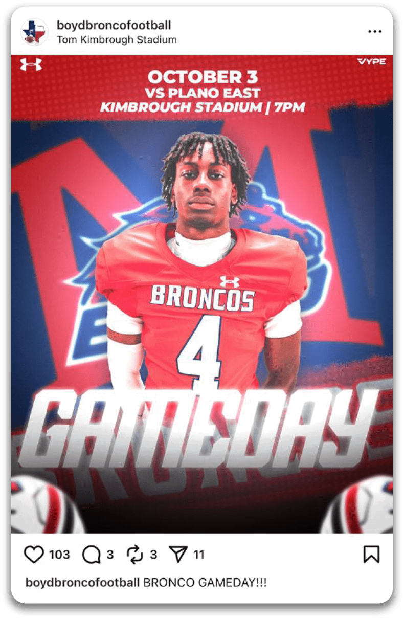 $$$/StateType/Normal