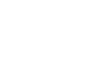 Offensive Timothy KarsholT 7 catches, 67 yards, 1 TD, 12 tackles, 1 TFL