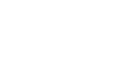 DEFENsive Yar’von Evans 10 tackles