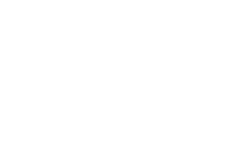 SPECIAL TeAMS Colton Stephenson & Jacob Hatch blocked FG