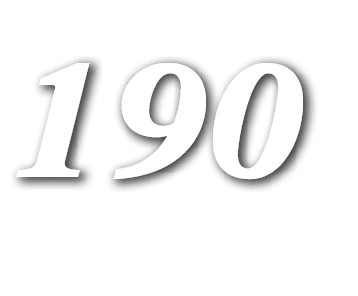 190