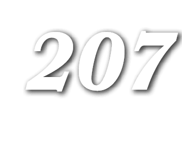 207