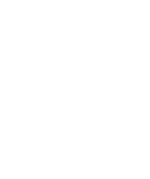 Eddie, We are so proud of the athlete and student that you are! It has been a joy to watch you grow both on and off t...