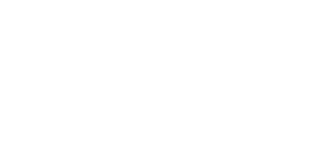 On October 3, your Broncos lost a hard fought game, 27–22, at Plano East. Down 27–8 at the start of the third quarter...