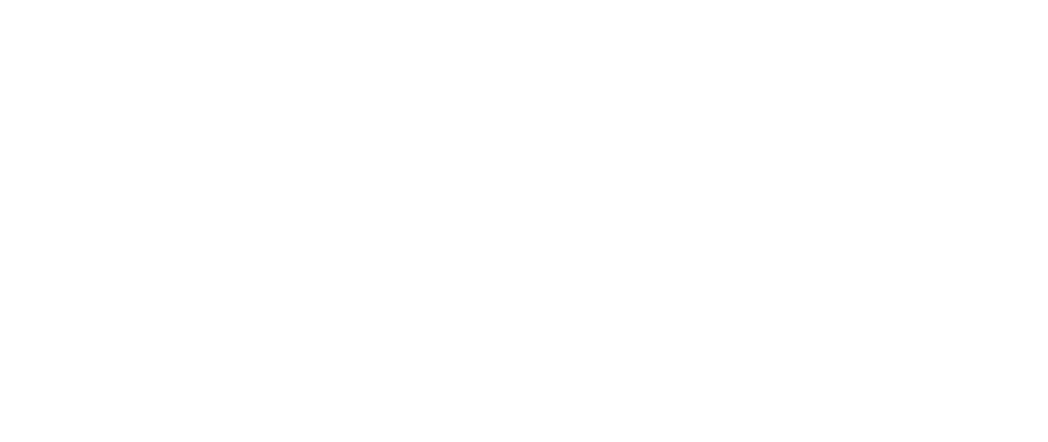 Shemika Medlock Content Liaison, Program Manager Stu Johnson Head Coach Buzz Photos PHOTOGRAPHER 