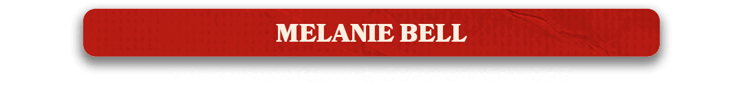 VP Membership & Communication