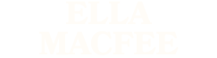 ella macfee