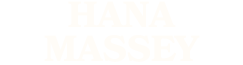 HANA MASSEY