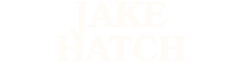 JAKE HATCH