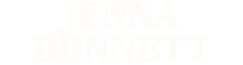 jenna bennett