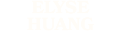 elyse huang