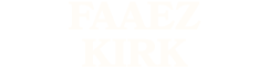 FAAEZ KIRK