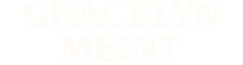 GRACELYN MEINT