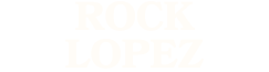 ROCK LOPEZ