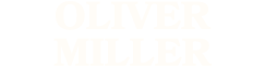 OLIVER MILLER