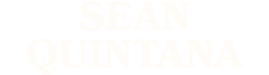 SEAN QUINTANA