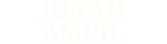 JONAH AMPIL