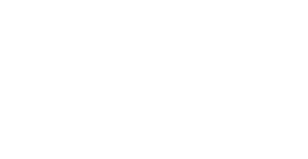 Coach Norris joins McKinney Boyd High School for his first season, bringing six years of coaching experience to the B...