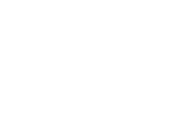 Coach Tony Johnson joins the 2025 Broncos staff as the Assistant Head Football Coach, and Special Teams coordinator. ...