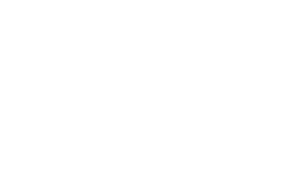 Coach Fulcher is in his first year at McKinney Boyd High School, bringing 20 years of coaching experience to the Bron...