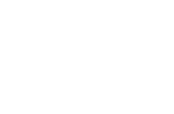 Coach Delone Williams will be entering his 19th year in coaching and 1st year at Boyd High School. Prior to arriving ...