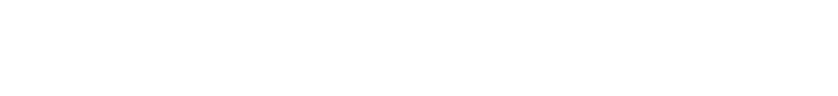Jason & Tasha Bryant Jennifer (Fancher) Fulton The Talbott Family 