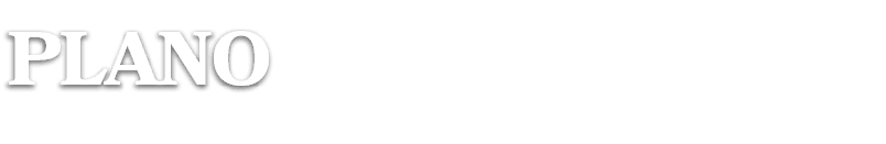 PLANO