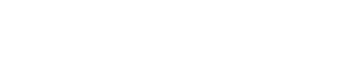 8 catches, 79 yards, 1 TD
