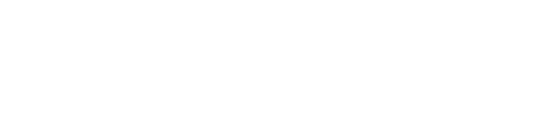 1/1 FG (26 yards) 