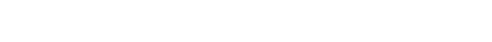 TAKEAWAYS