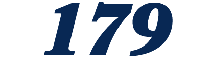 179