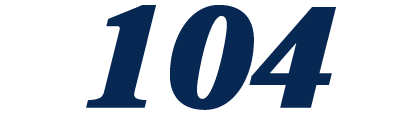 104
