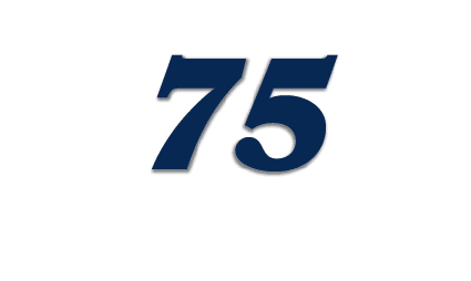 75