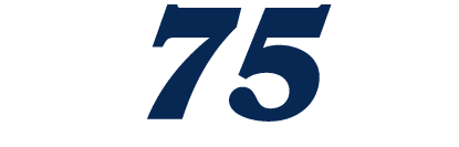 75