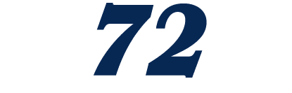72