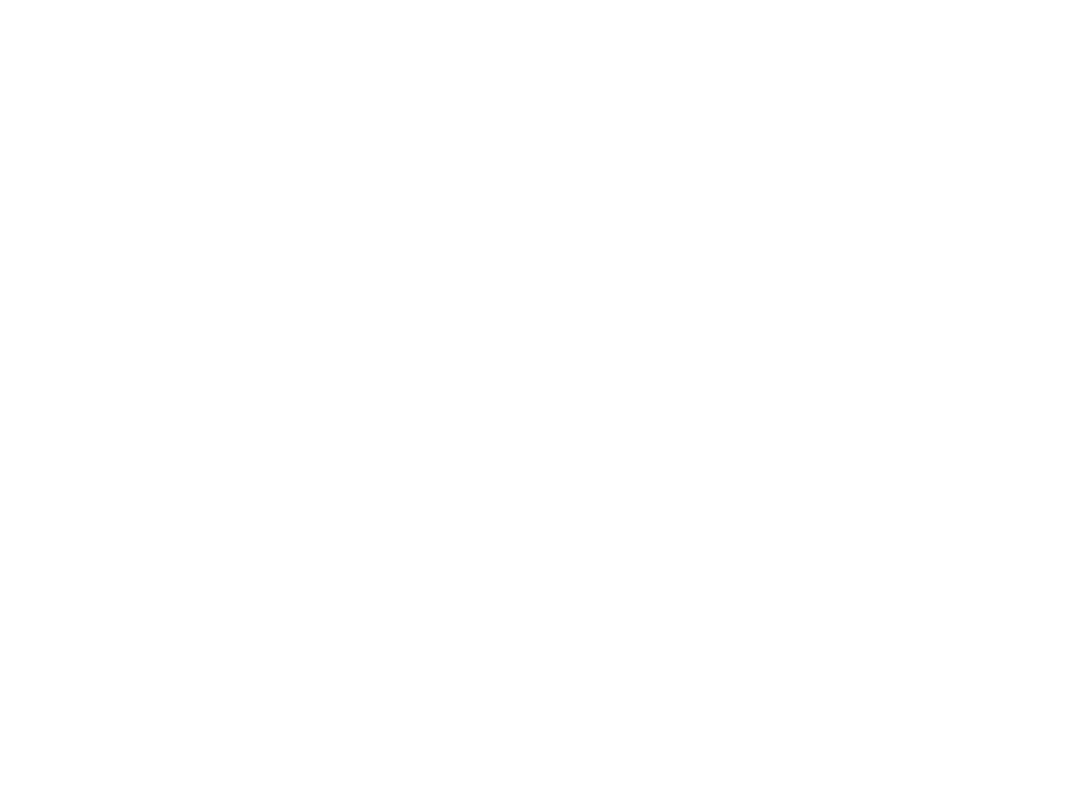 The McKinney Boyd Broncos came out strong on October 9, taking control early and showing continued growth as a team. ...