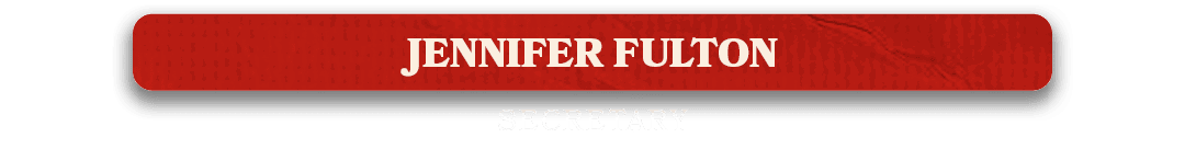 Secretar