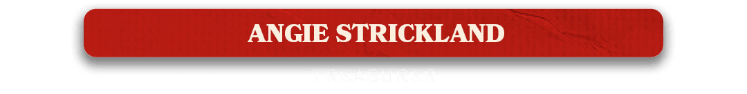 Treasure