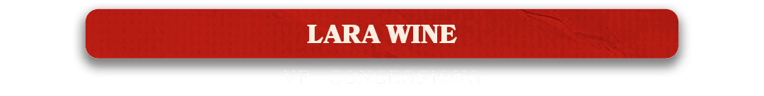 VP Concession