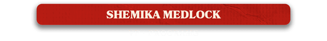 VP Program