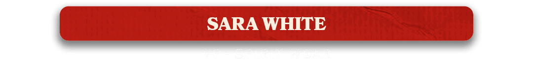 VP Spirit Wea