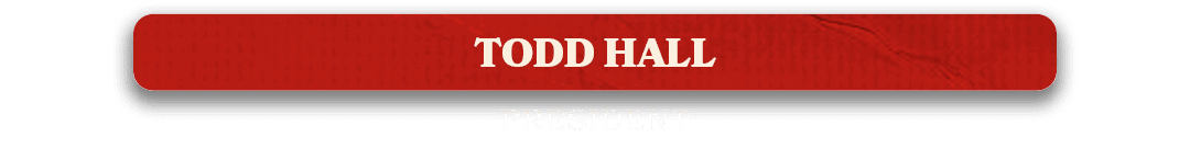 PRESIDEN