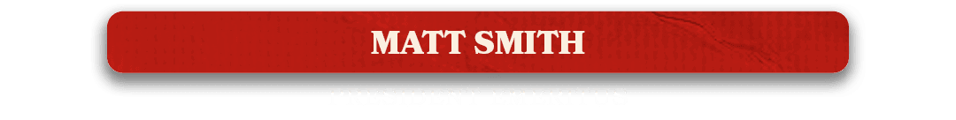 PRESIDENT Emeritus 