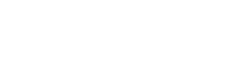 SENIOR CHEERLEADER