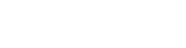 BAILADORA