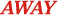 AWAY