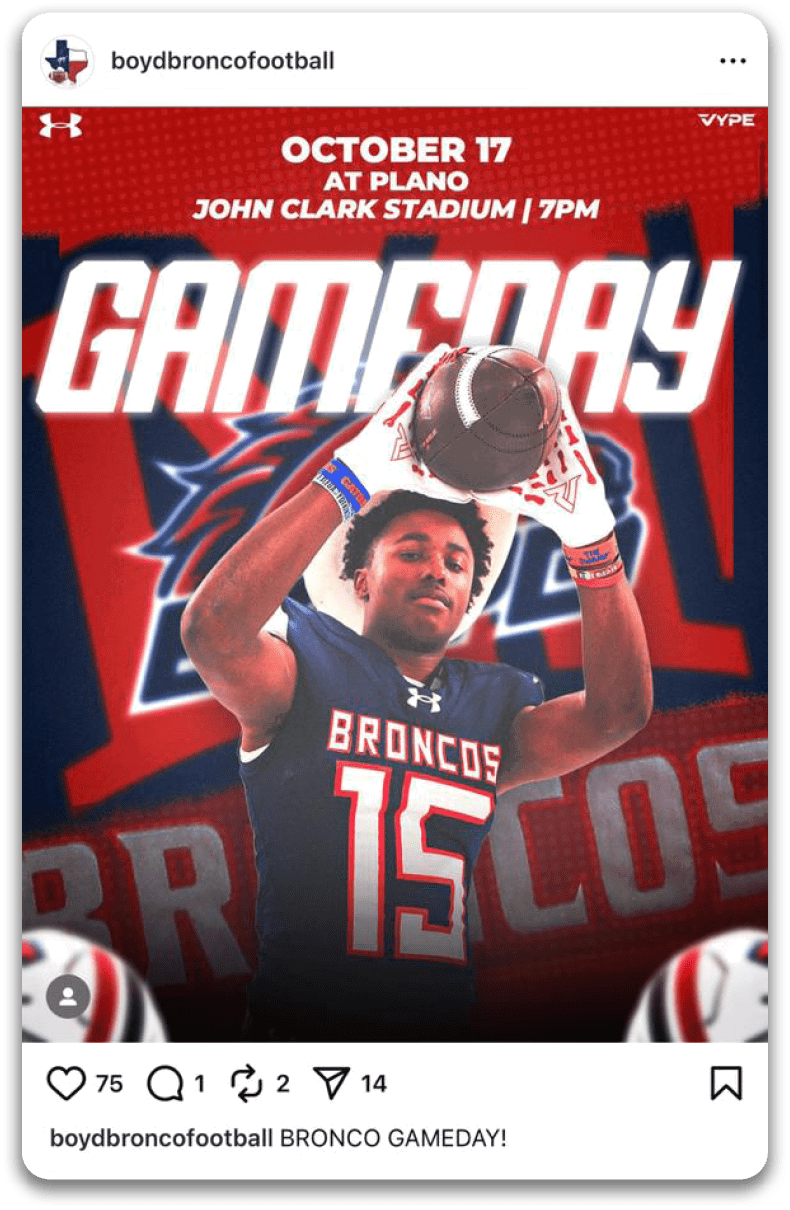 $$$/StateType/Normal