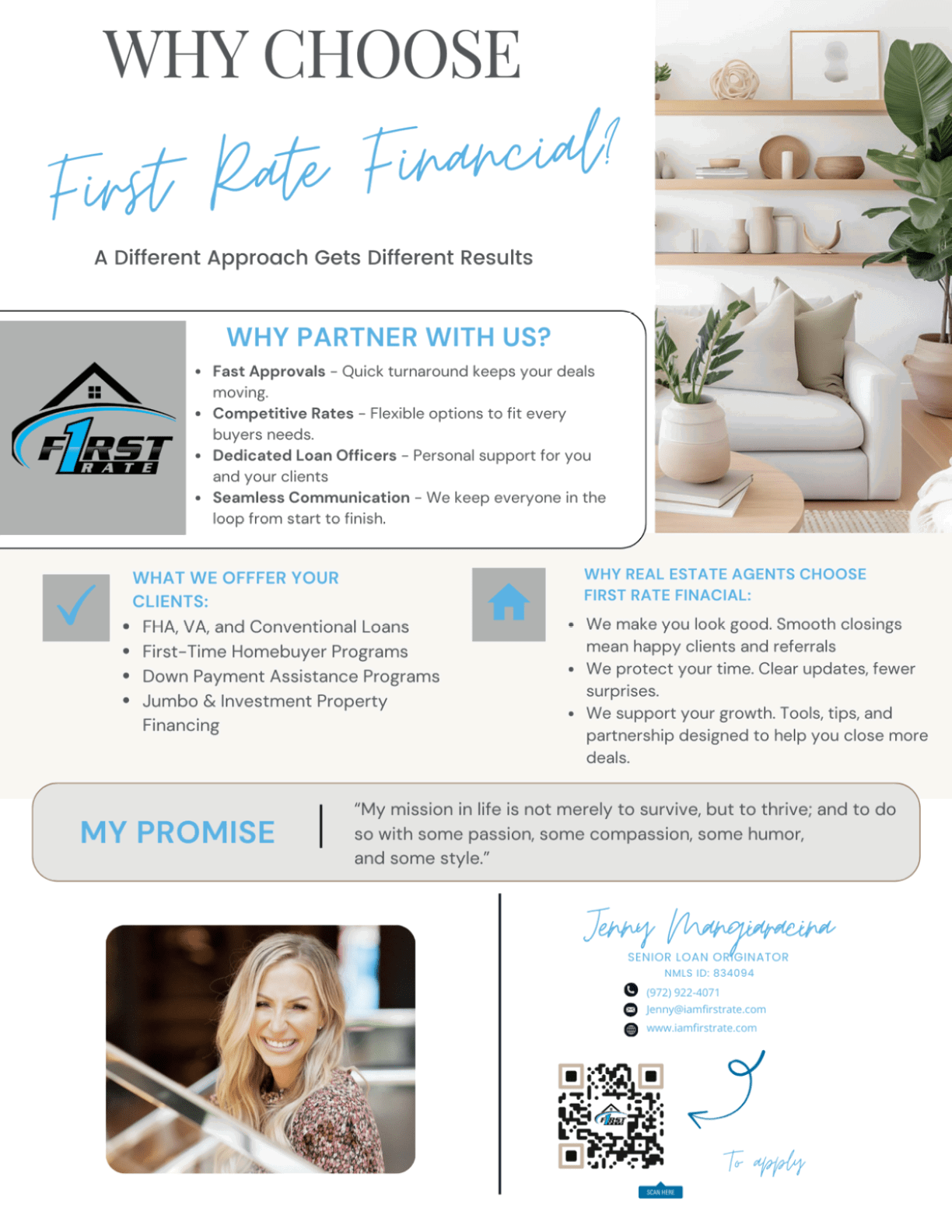 $$$/StateType/Normal