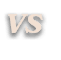 vs 