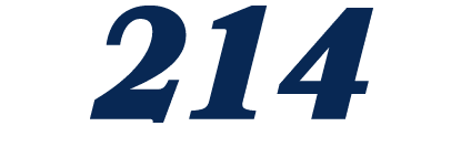 214